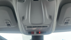 Vauxhall Crossland 1.2 Turbo Ultimate 5dr Petrol Hatchback